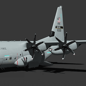 o 1i7ckb1r926u62u1tqj1lg413ch15