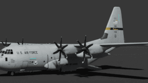 o 1i7ckb1r9tvs9me8pp1qesspu16