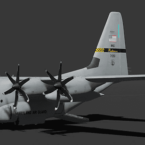 o 1i7ckb1r9tvs9me8pp1qesspu16