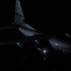 o 1i7ckbvma1ua61eik1ueh1aesm2l1v