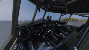 o 1ia445gh81io31qq619b6ft3s27v