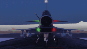 o 1ibdn5get110a108vgvu1h6919ge12