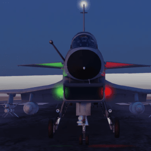 o 1ibdn5get110a108vgvu1h6919ge12