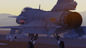 o 1ibdn5get170o30g1jhb3sk4i010