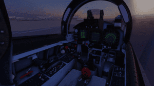 o 1ibdn5getcmedn21emknkn15cr13