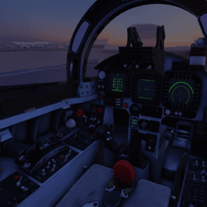 o 1ibdn5getcmedn21emknkn15cr13