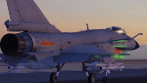 o 1ibdn5getfej1ualg77713uvk11