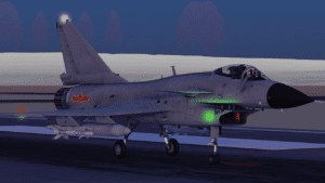 o 1ibdn5getlsq9u1bb3btb1j1dv