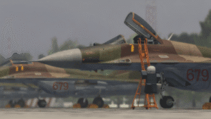 o 1ibqfrhv9crah2s9aojvts3918