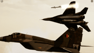 o 1ibqfrhv9dn41aaf150hvr117mm15