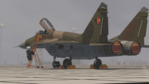 o 1ibqfrhv9jafvcn1su8ou6ob17