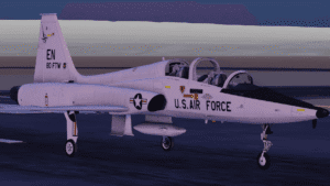 o 1icrin4ej1490phm1udl1d841f2v14