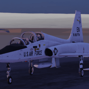 o 1icrin4ej2s4kb7ak11a21o1u15