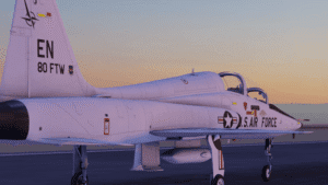 o 1icrin4ej7pd1u2altqi2oel17