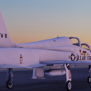 o 1icrin4ej7pd1u2altqi2oel17