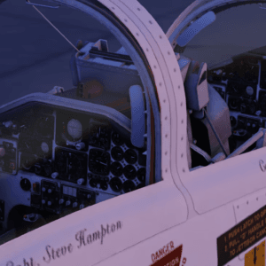 o 1icrin4ejr8j1cbcvlp3aq1eg116