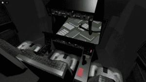 o 1iep62oh91b5j1og91bivc9d16cd17