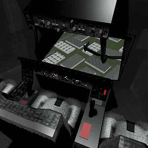 o 1iep62oh91b5j1og91bivc9d16cd17