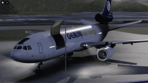 o 1iep62oh91o0p1vecl161as81dr916