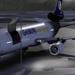 o 1iep62oh91o0p1vecl161as81dr916