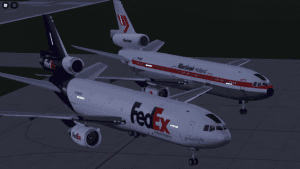 o 1iep62oh9bp41kmk1lh6fvd1mp315