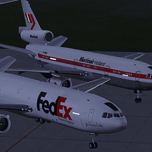 o 1iep62oh9bp41kmk1lh6fvd1mp315