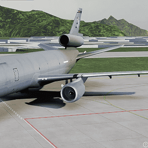 o 1iep62oha1gan1l52kpa10ca7ad19