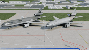 o 1iep62ohatqj11nr1q2912hbnhc1a