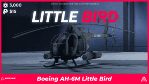 o 1ifltd8m8bdb1cr9203ps31t5b14