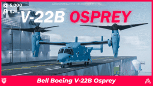 o 1ifltvnsc1kuc1vhlh7i13b510f014