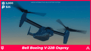 o 1ifltvnsch9dh1i1bme1e6011i212