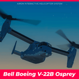 o 1ifltvnsch9dh1i1bme1e6011i212