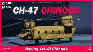 o 1iflu5pah23d11va21msm8dv14