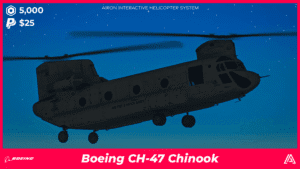 o 1iflu5pahjbp1j4010ap1u6a1ncf12