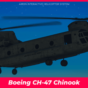 o 1iflu5pahjbp1j4010ap1u6a1ncf12