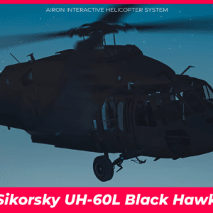 o 1iflu7ge31bfj11k91lu91o1vjlh12