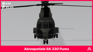 o 1ig2qu4ff1tmi1q1h1pqldt01ini12