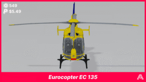 o 1ig2r2hfg1hbeikc33c1cpt1pdo12