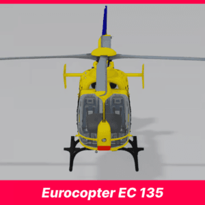 o 1ig2r2hfg1hbeikc33c1cpt1pdo12