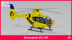 o 1ig2r2hfgkui1hbc1oeb1f1914dg14