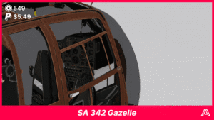 o 1ig2r5p5211fj17bp1dd1mnq15h0u