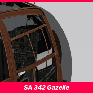 o 1ig2r5p5211fj17bp1dd1mnq15h0u