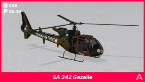 o 1ig2r5p52qm72cu1f271c01eiev