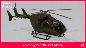 o 1ig2rcoe81769p246rf1ke818op14