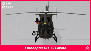 o 1ig2rcoe81bta1k3c1m6u8un19e612