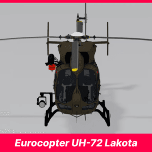 o 1ig2rcoe81bta1k3c1m6u8un19e612