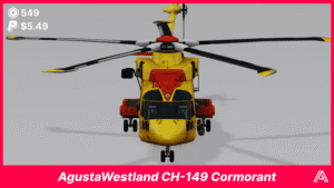 o 1ig2rh11u1g4l1lnj1kh6ko12k2u