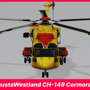 o 1ig2rh11u1g4l1lnj1kh6ko12k2u