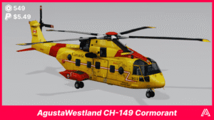 o 1ig2rh11un4m12j3gtjc7819ocv