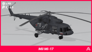 o 1ig2rjq2g18j7jol4kp18up1vla14